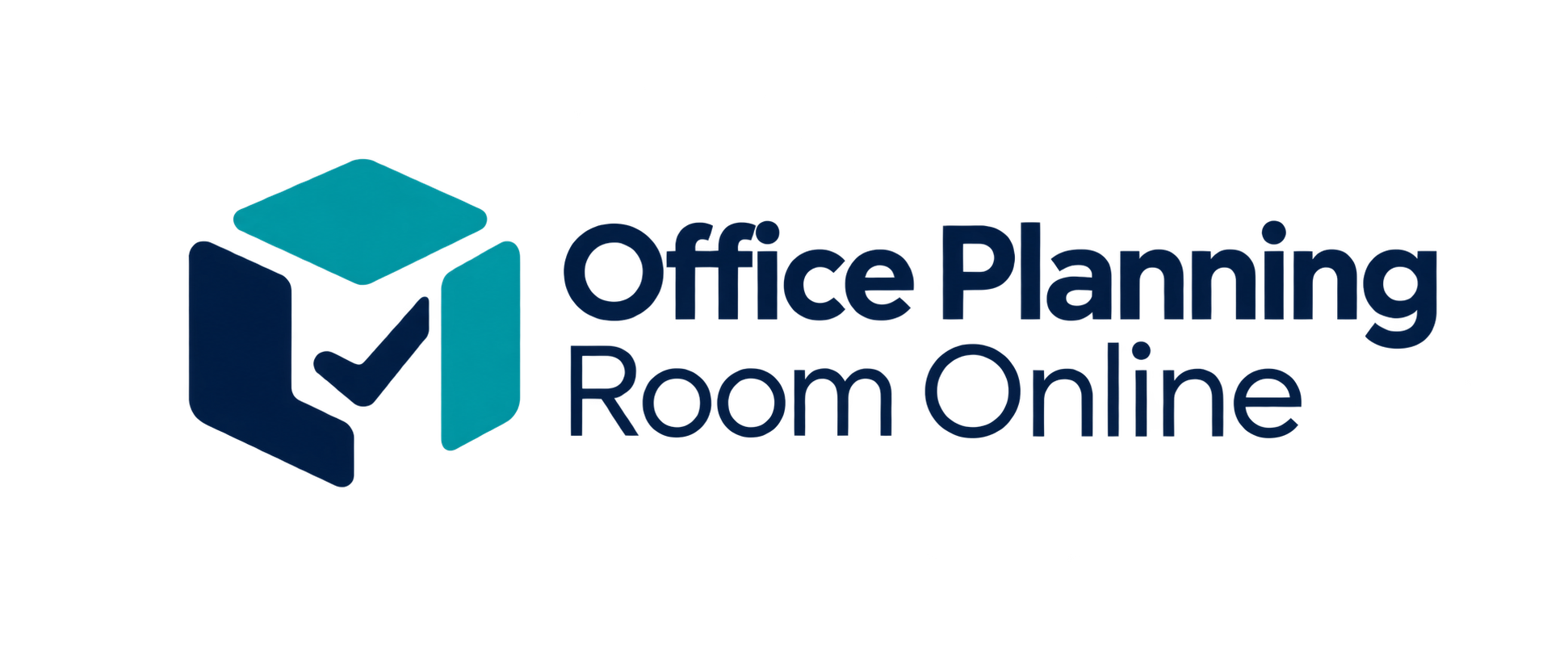 Office Planning Room Online